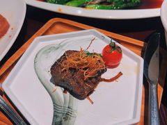 -松鹤楼(山塘街店)