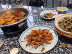 -苏州人家(锦溪镇店)
