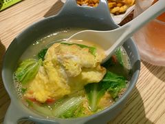 -苦尽酒馆·川菜(鼓楼店)