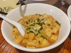 -衡东土菜馆(天际绿洲店)