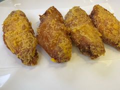 -江南里·新浙菜(苏州大悦城店)