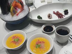 -江南府第·萧山宴(钱江世纪城店)