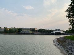 -北京天湖会议中心