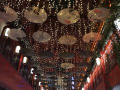-杭州宋城