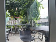 -S.O.E COFFEE(五道营店)