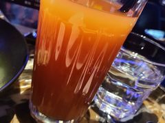 -MOSSO德国餐厅·音乐酒吧(环宇荟店)