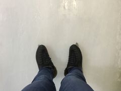 -正佳冰河湾真冰滑冰场