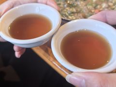 -荣家小吃(紫阳街店)