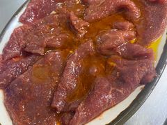 -海英烤肉(昆山西路店)