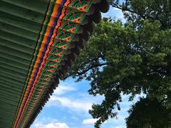 -景福宫