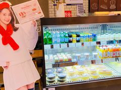 -多乐之日(西苑龙湖店)