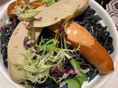 -打趸BTC·Breaktime cafe(北京路店)