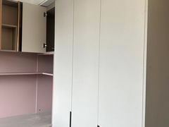 -索菲亚全屋定制衣柜橱柜家具(通州运乔居然之家店)