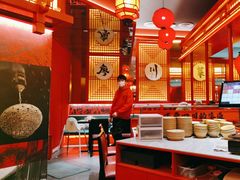 -廖川菜(八佰伴店)