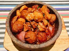 -Aqua Oasis 水天堂(相城天虹商场店)