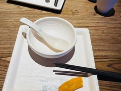 -龙少爷碳火干锅(环球中心店)