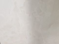 -重庆鸡公煲·青锅花椒鱼(牡丹江路店)