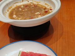 -嗣林·爷爷的私房菜(湾里店)