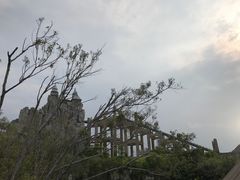 -厦门方特梦幻王国