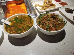 -海底捞火锅(长沙华创国际广场店)