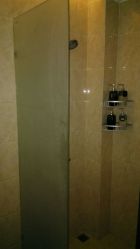 -琉璃时光SPA国际连锁机构