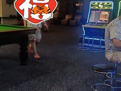 -海韵之星邮轮水会(明发商业广场店)