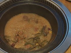 -锅老头铁锅炖•大锅蒸汽海鲜(韩乐坊店)