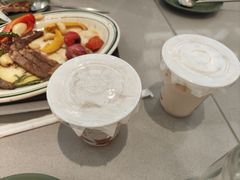 -皇家甜心(昌南店)
