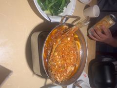 -小柴米·传统江西菜(八一广场店)