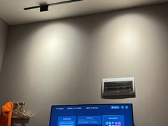 -康逸居·始于2002(海安店)