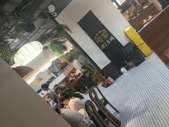 -旺爷砂锅·茶作(国贸城店)