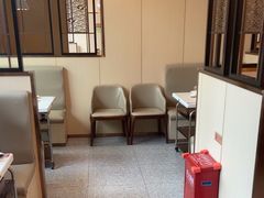 -七欣天香辣蟹火锅(闵行浦江欢乐颂店)