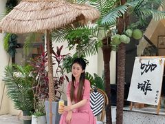 -Miss Q Family甜品·蛋糕·法甜咖啡
