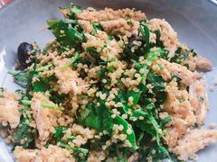 -Wagas(凤凰汇店)