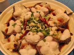 -老淳安—伴山伴湖(千岛湖开元度假村店)