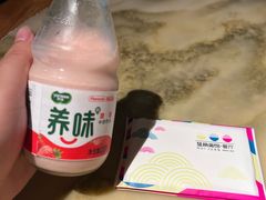 -慧娟面馆·餐厅(望江路店)