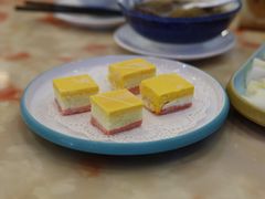 -新金盛·海鲜酒楼(盐田店)