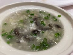 -石浦大酒店(百丈店)
