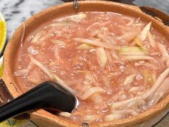 -紫金食坊(江南西路店)