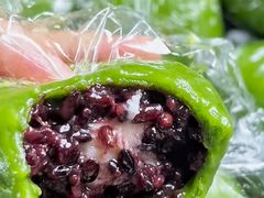 -Olé精品超市(上海虹桥南丰城店)