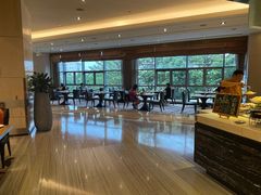 -厦门威斯汀酒店