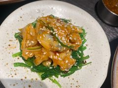 -卡朋西餐(宝安大仟里店)