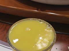 -鑫巴蜀(大兴店)