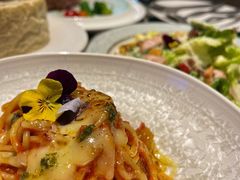 -家兴精品酒店-1959西餐厅