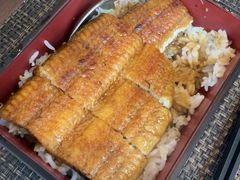 -田舍家Inakaya(天汇igc店)
