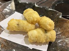 -加奈日本料理