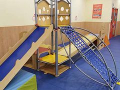 -金宝贝早教(和悦汇店)