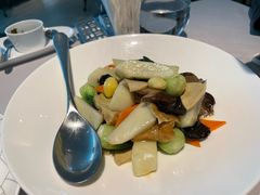 -屋里厢上海菜馆