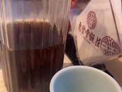 -惠丰堂饭庄·烤鸭·京味菜(西北旺·唐家岭店)