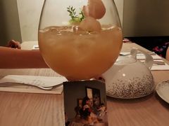 芭蕾课-théATRE 茶聚场(王府中環店)